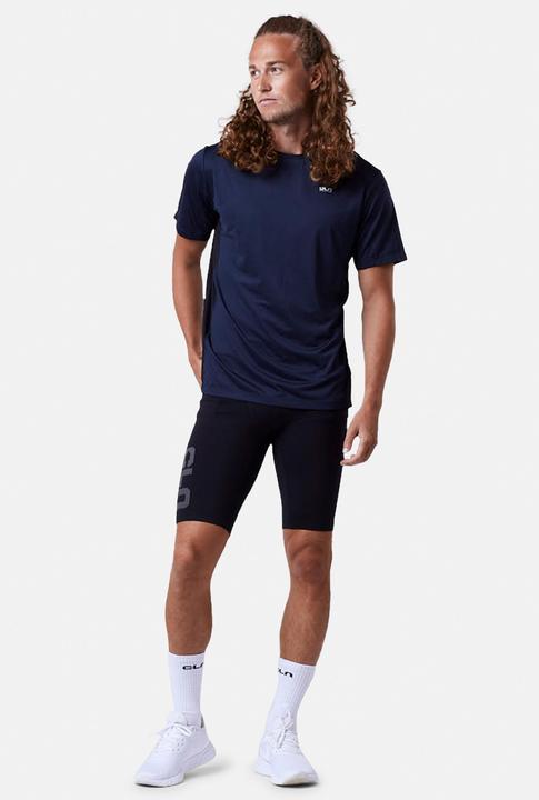 Immagine prodotto CLN Athletics Forza (S)