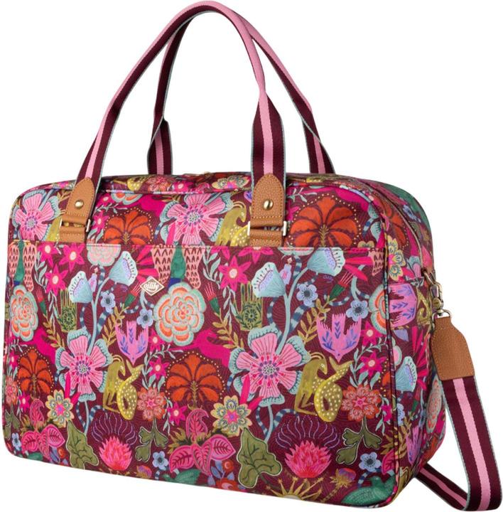 Immagine prodotto Oilily Wynona Weekender (33 l)