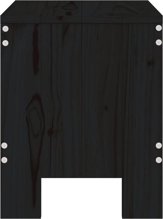 Image du produit vidaXL Barhocker