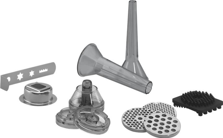 Produktbild WMF Profi Plus