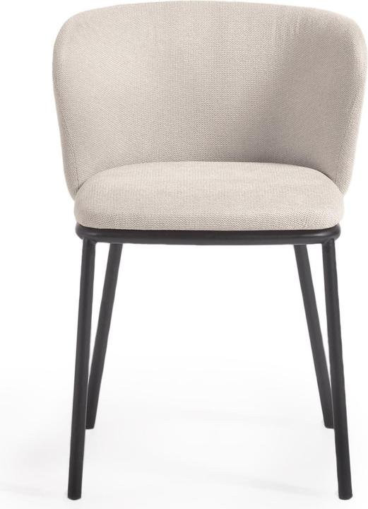 Image du produit Kave Home Ciselia