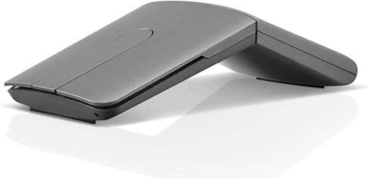 Actual product image Lenovo Yoga (Wireless)