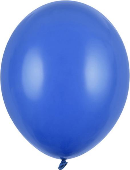 Pastellblau