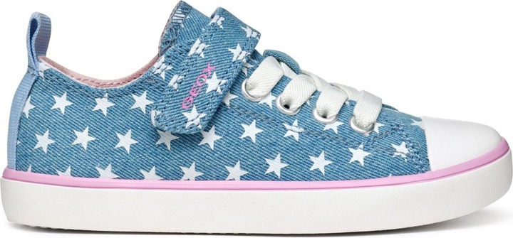 Image du produit Geox Sneaker (34)