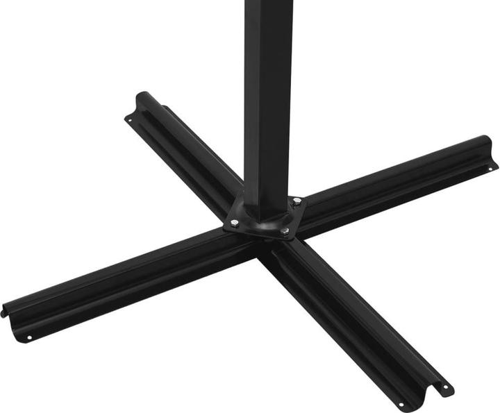 Produktbild VidaXL Fairlee (3 m)