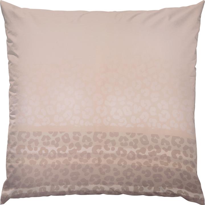 jade-beige