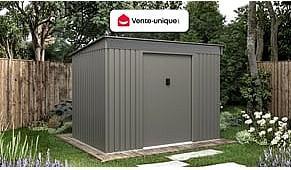 Produktbild Vente-unique Folco