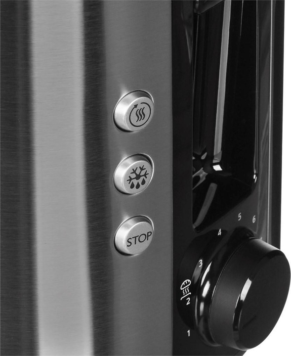 Immagine prodotto Philips Viva Collection HD2650/90 EU-Version (Spina UE)