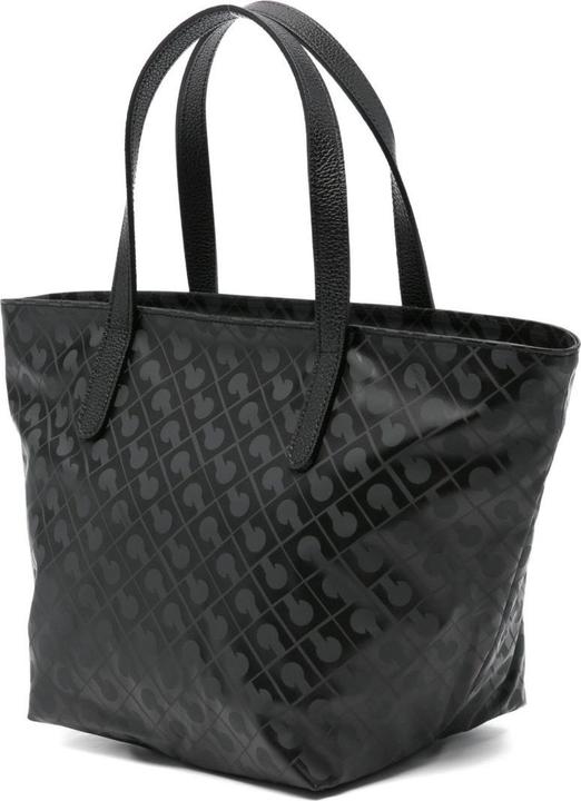 Produktbild Gherardini Borse... Grigio