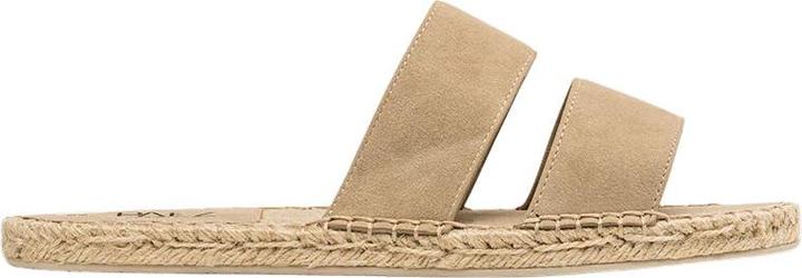 Actual product image Paez Vegan (38)