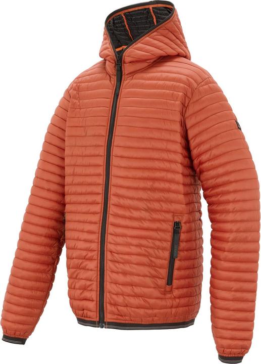 Produktbild Regatta Rigain Steppjacke (L)