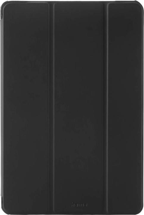 Actual product image Hama Fold (Google Pixel)