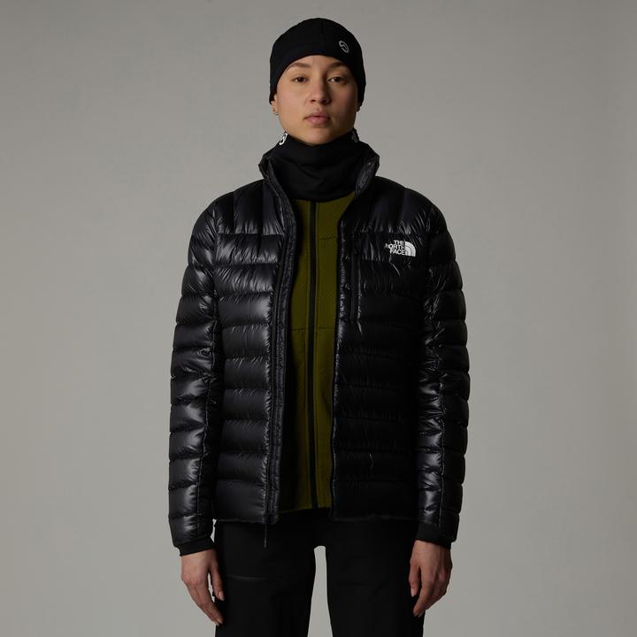 Actual product image North Face Summit Breithorn (M)