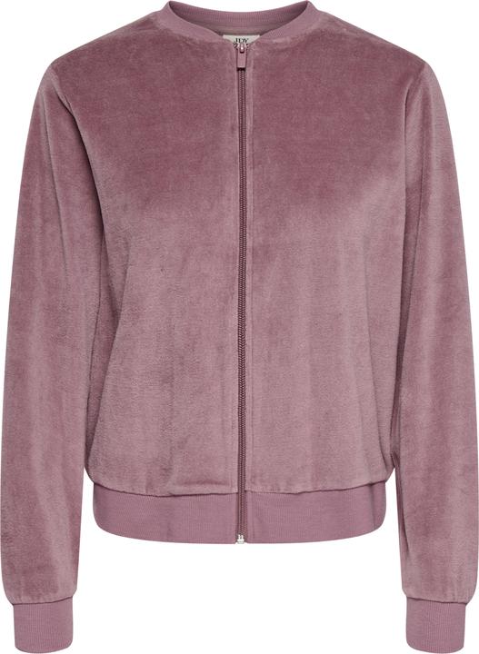 Actual product image JdY JDYVIDA Top Top (L)