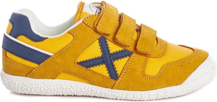 Produktbild MunichSport Mini-Tor VCO Sneaker (24)