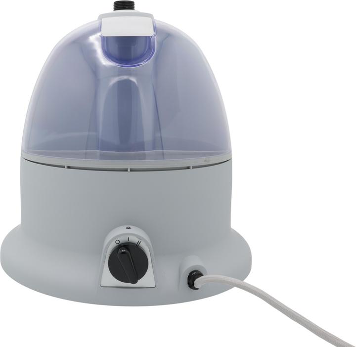 Produktbild Steamery Cumulus No.3 (1750 W)