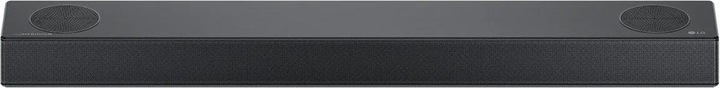 Actual product image LG DS75QR (520 W, 5.1.2 Channel)