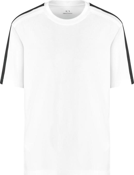 Bianco sporco, Bianco
