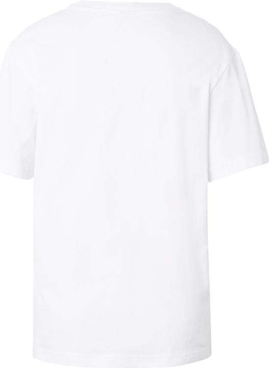 Produktbild Urban Classics Ladies Everyday Tee white M (M)