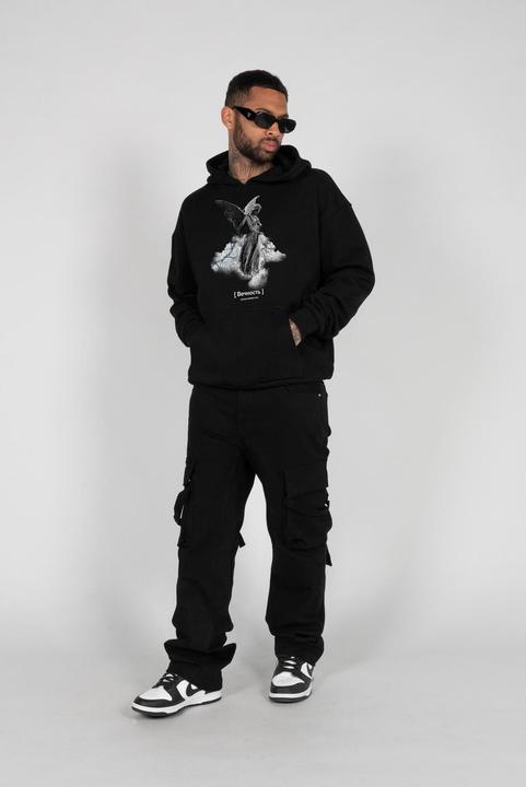 Image du produit Mjgonzales Angel 3.0 V.4 (XL)