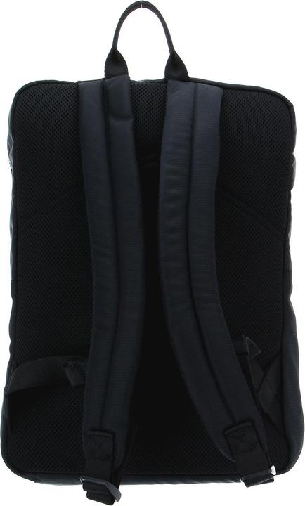 Produktbild Calvin Klein CK Must T Squard Campus Backpack