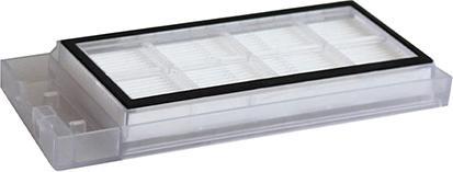 Image du produit Homava Filtre Hepa Roidmi EVE Plus