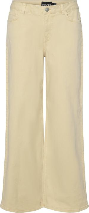 Immagine prodotto Pieces PCTORA Wide Fit Jeans (29)