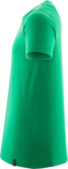 Produktbild Mascot Crossover TShirt (XS)