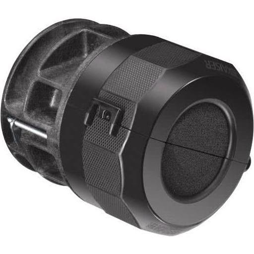 Kaiser, Abzweigdose, Dosenschott System DS 90 9459-03