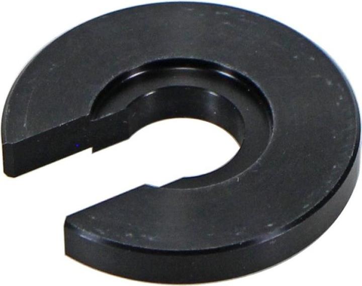 Formula Réduction de course MOD, Spacer 5.0mm