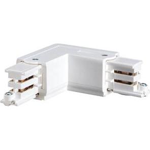 Philips, Zubehör Beleuchtung, Kupplung/Verbinder L ws 5p 38128299