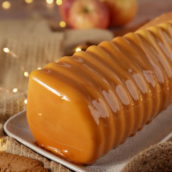 Image du produit Silikomart Moule en Silicone - Corallo