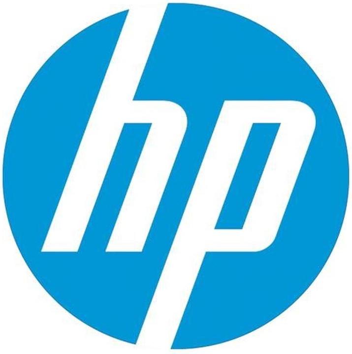 Actual product image HP DM v4 VESA Sleeve