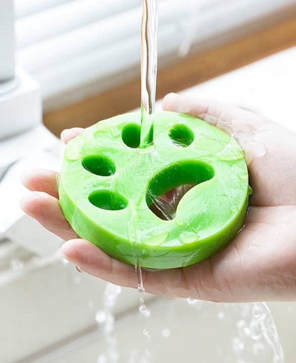 Produktbild Esmée Tierhaarentferner