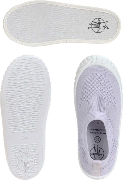 Immagine prodotto Lässig Baby-Bademode Kinder-Schuh / Badeschuh Allround Sneaker (24)