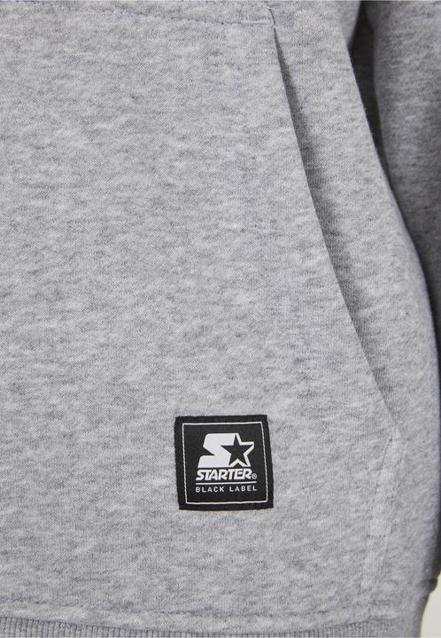 Produktbild Starter The Classic Logo Hoody (S)