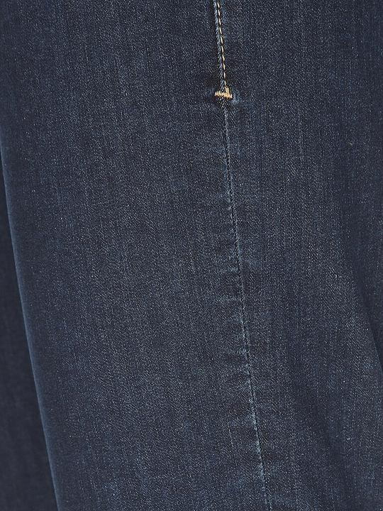 Produktbild MAC Jeans Arne Pipe Weight (W34/L36)