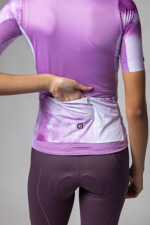 Image du produit Alé Atmosfera (M)