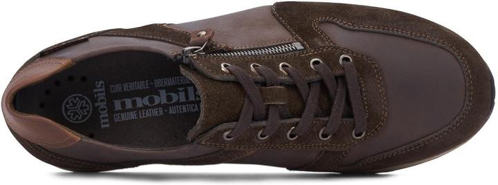 Actual product image Mephisto Herve (41)