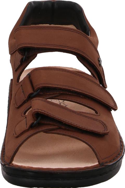 Immagine prodotto Finn Comfort Sandali (45)