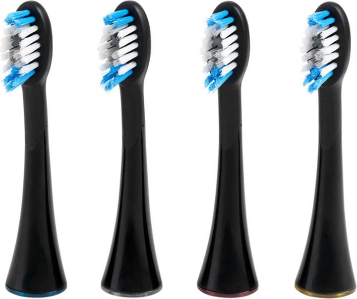 Silk'n SonicSmile (4 x)