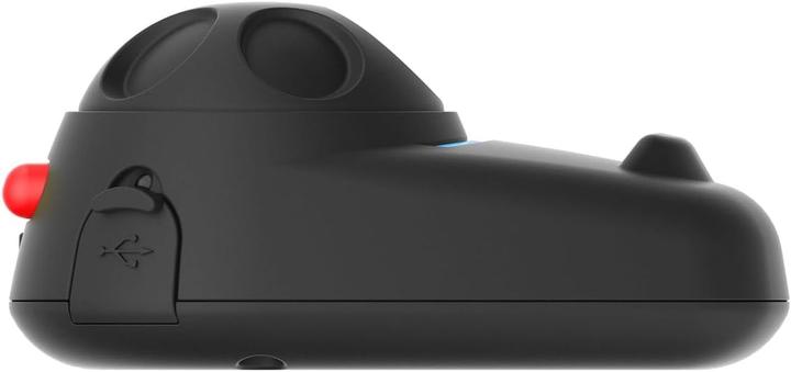 Image du produit Sena SMH5 (Lot de 1)