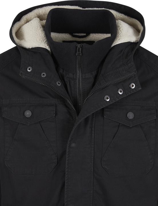 Produktbild Brandit Men Meadow Jacket - 174613 (S)