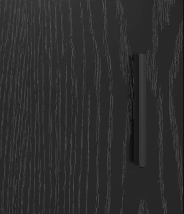 Image du produit vidaXL Badezimmerschrank (33 x 33 x 60 cm)