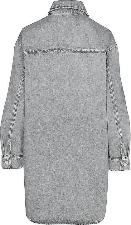 Image du produit Marc O'Polo Minikleid (S)