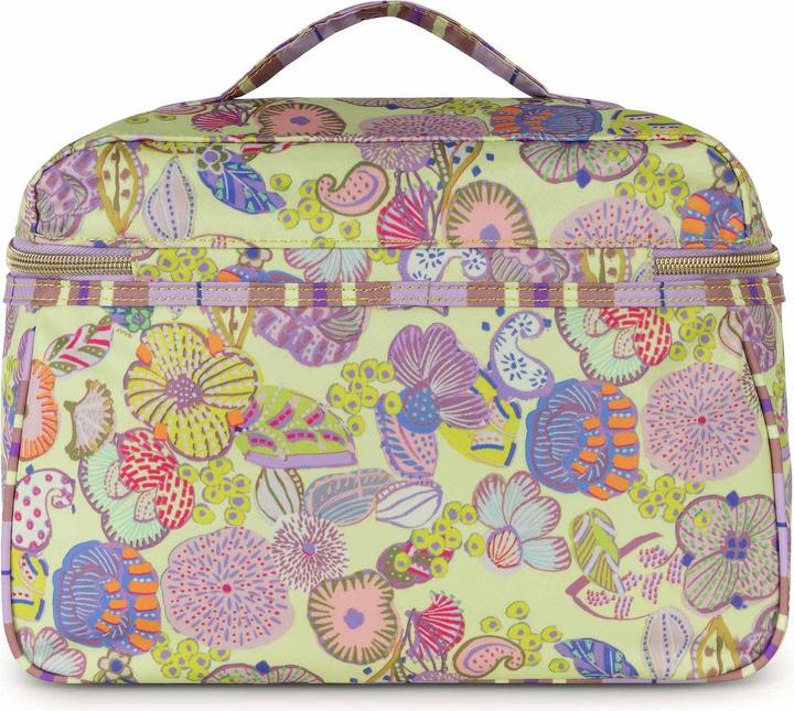 Oilily Cocos Beauty Case