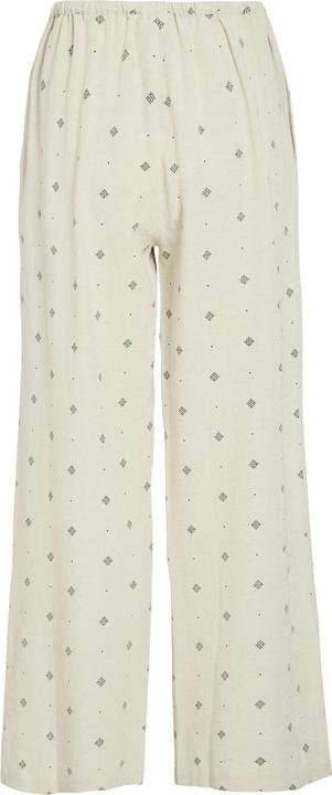 Image du produit Vila Mid Waist Hose (Bande de fréquences 38 (2600 MHz))
