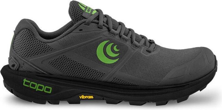 Actual product image Topo Athletic Terraventure 4 - Trailrunningschuhe - Herren (50)