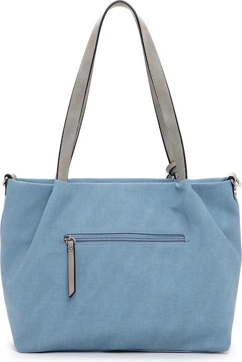 Produktbild Emily und Noah Elke E&N (14 l)