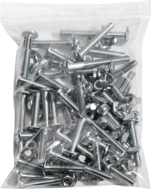 Image du produit Artengo Vis Table de ping-pong